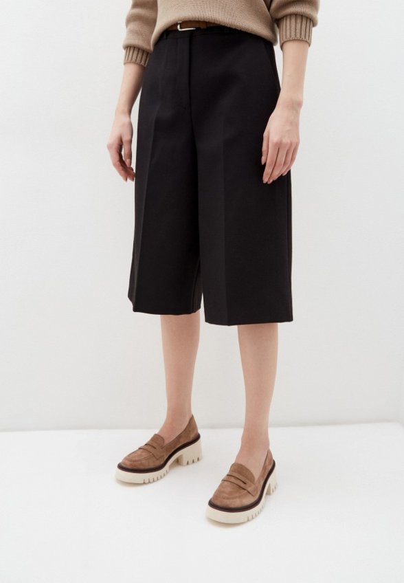 Лоферы Just Couture
