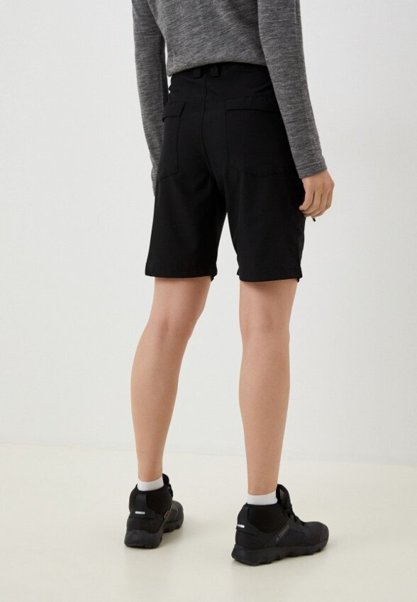 Шорты спортивные Viking