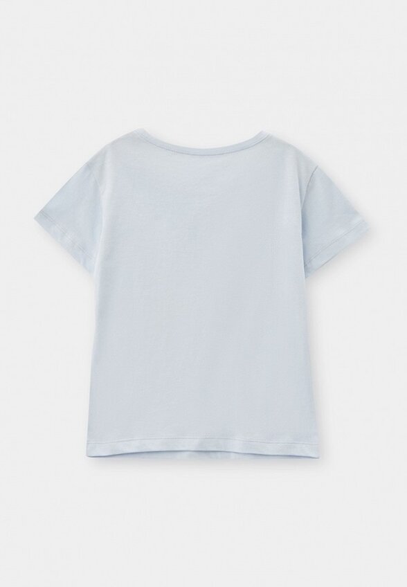 Пижама Mark Formelle