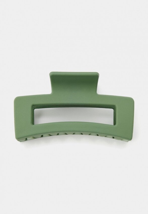 Заколка-краб Beautyparad