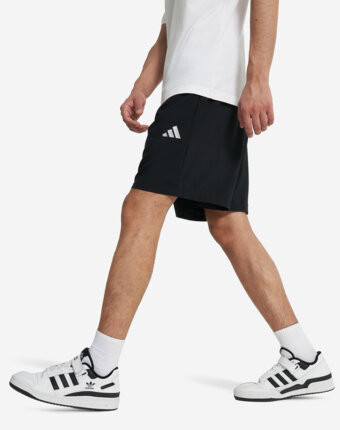 Шорты мужские Adidas, Черный женщинам