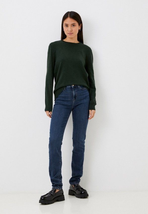 Джинсы Colin's