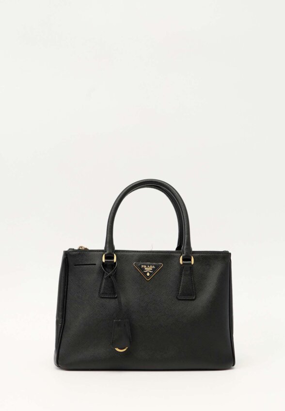 Prada Galleria