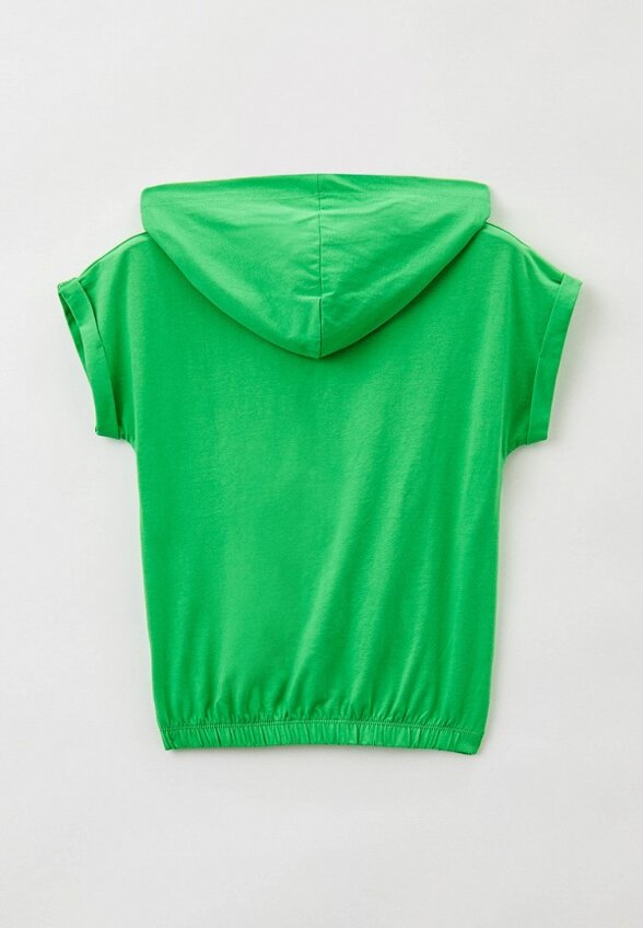 Костюм спортивный Dali