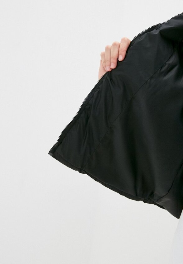 Куртка утепленная Modelle