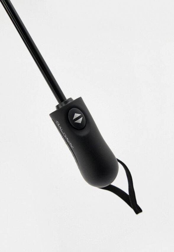 Зонт складной Baldinini