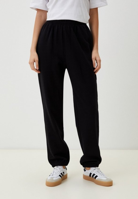 Брюки спортивные Mingul & meiyeon