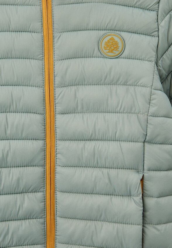 Куртка утепленная Springfield