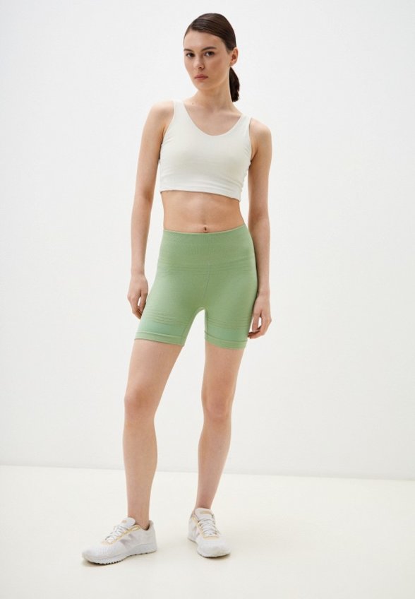 Велосипедки Margo Blues