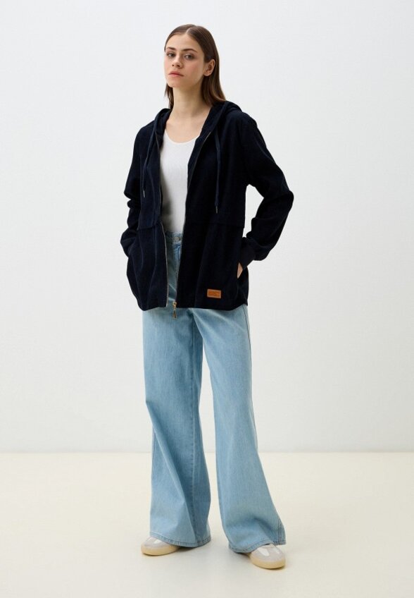 Толстовка People in Trend