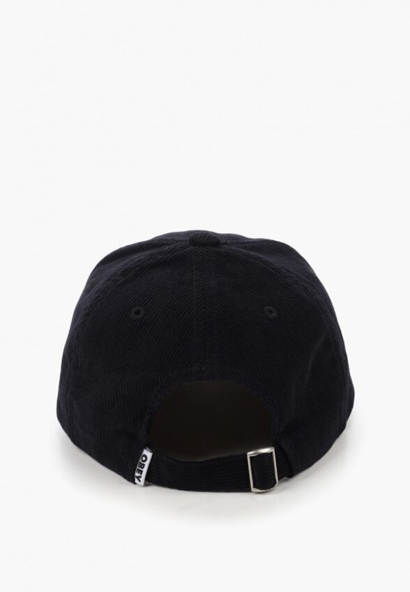 Бейсболка Obey