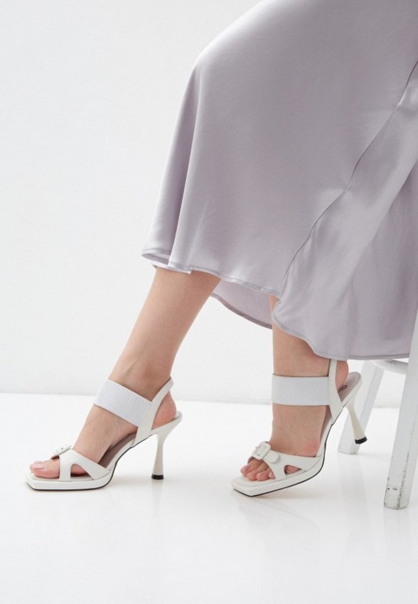 Босоножки Ivolga