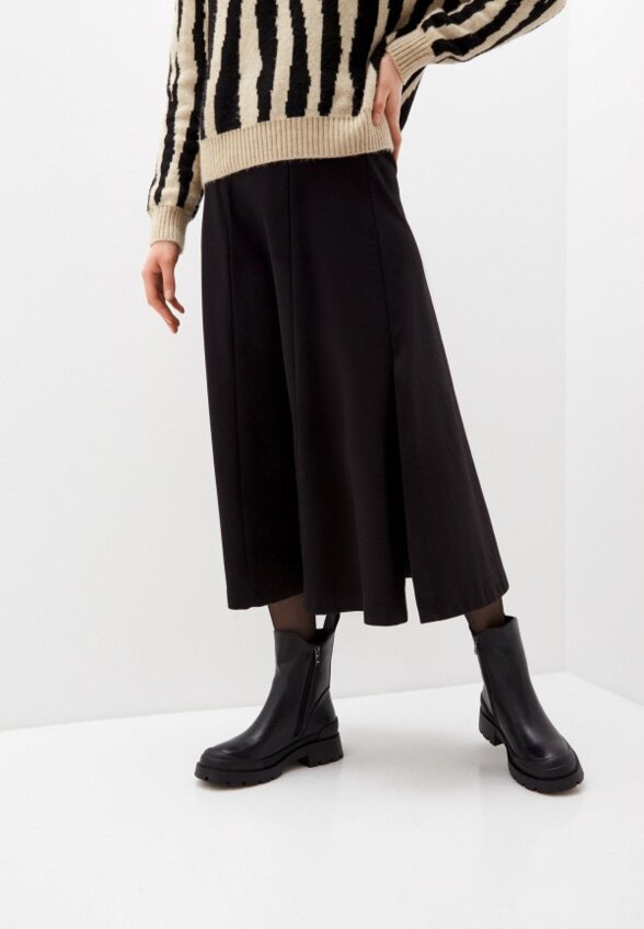 Ботинки Crony