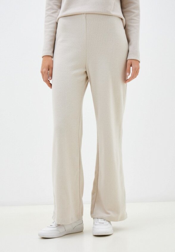 Брюки Mark Formelle