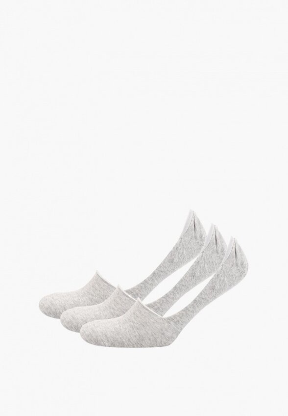 Подследники 3 пары Terranova