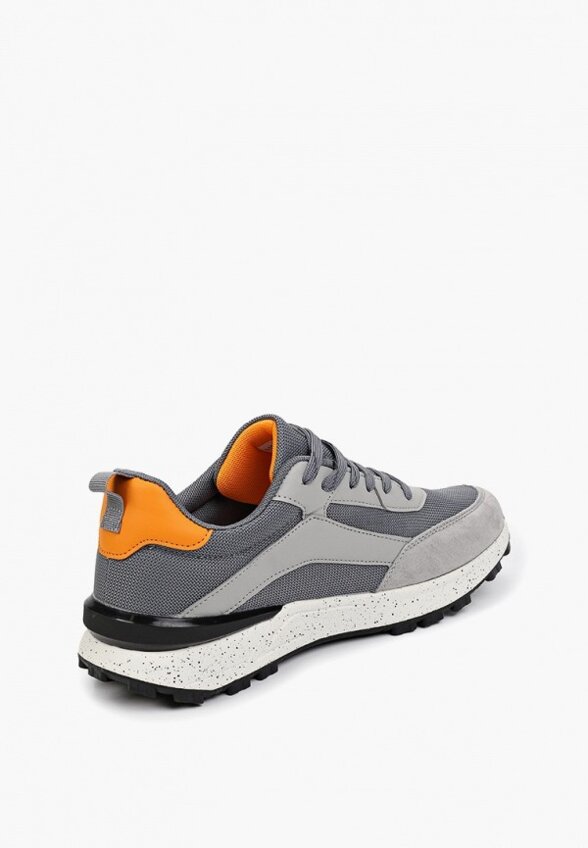 Кроссовки X-Plode