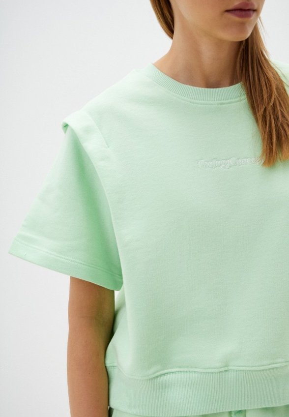 Свитшот TheJoggConcept