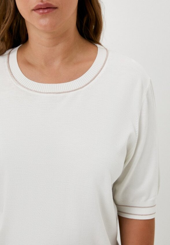 Джемпер Vitacci