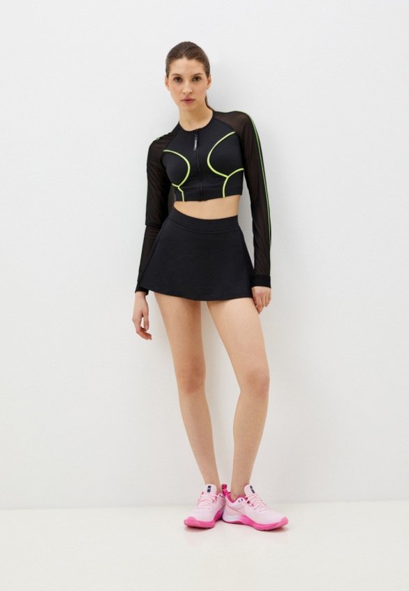 Юбка-шорты Mansen