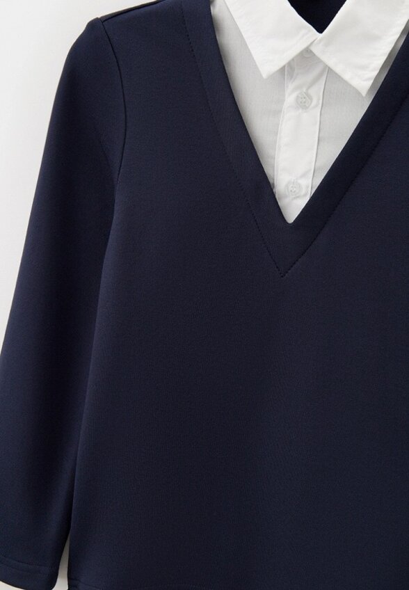 Свитшот Smena