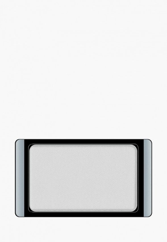 Тени для век Artdeco