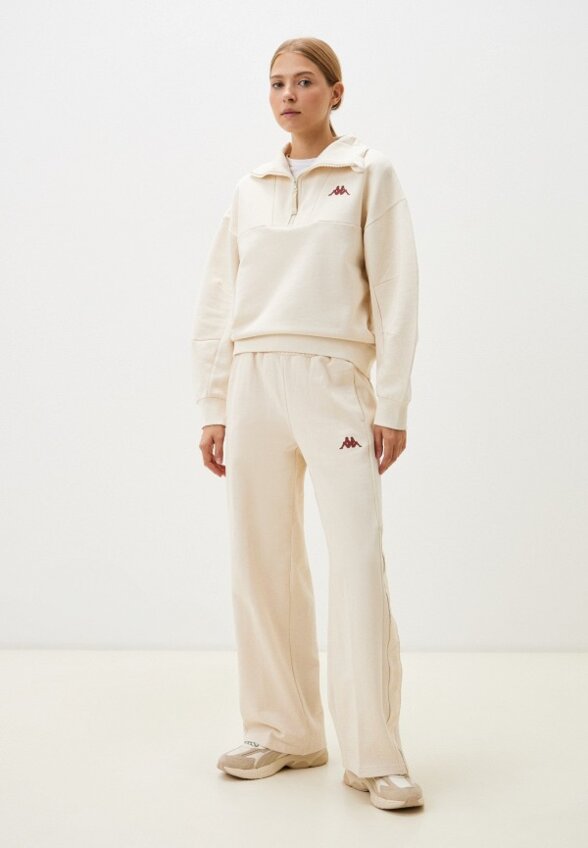 Брюки спортивные Kappa