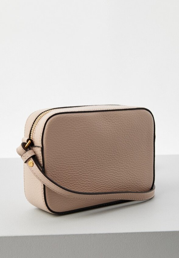 Сумка Coccinelle