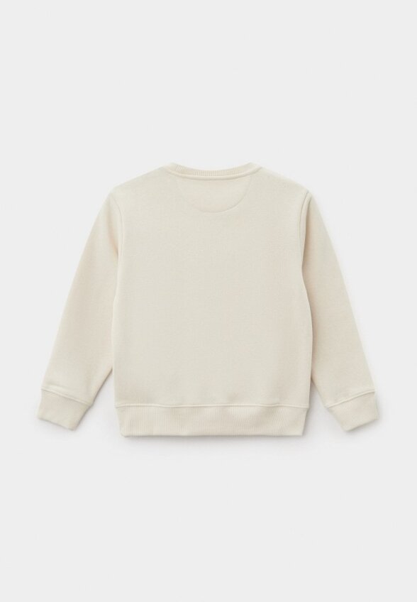 Свитшот Calvin Klein Jeans