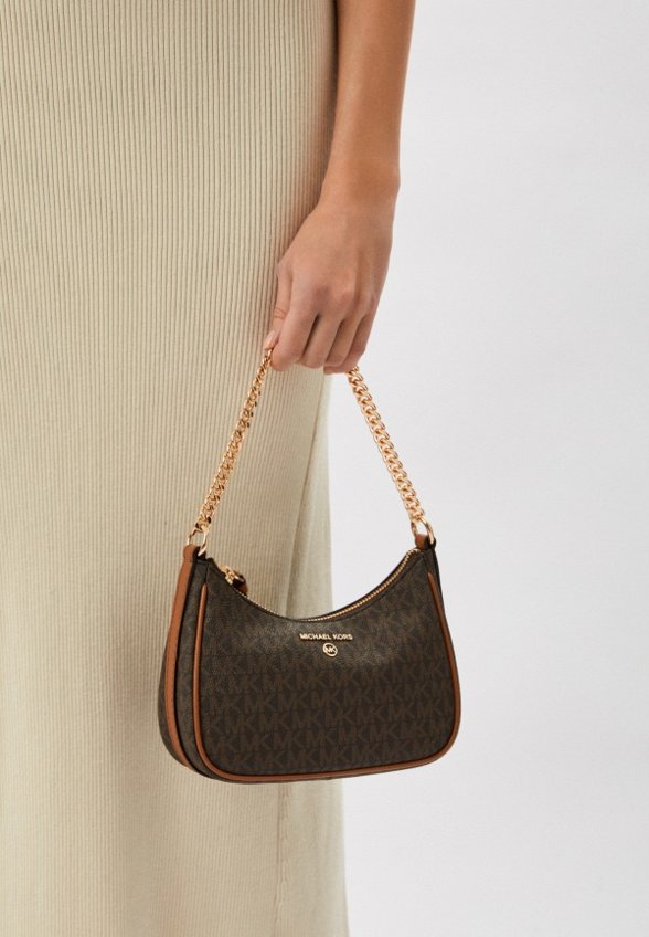 Сумка Michael Michael Kors