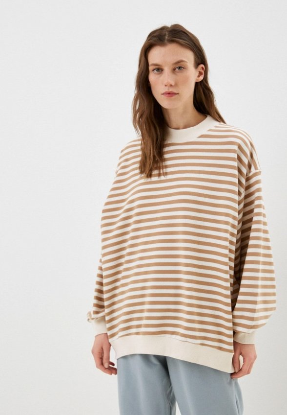 Свитшот Melle