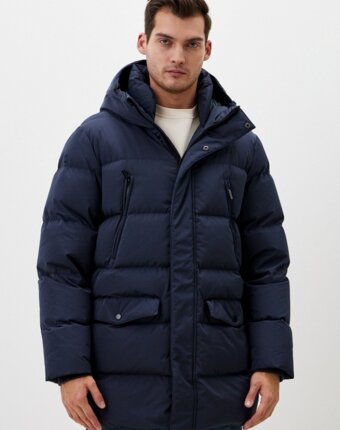 Пуховик JC Just Clothes мужчинам
