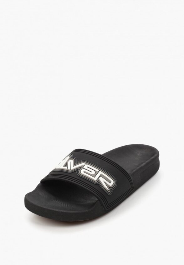 Сланцы Quiksilver