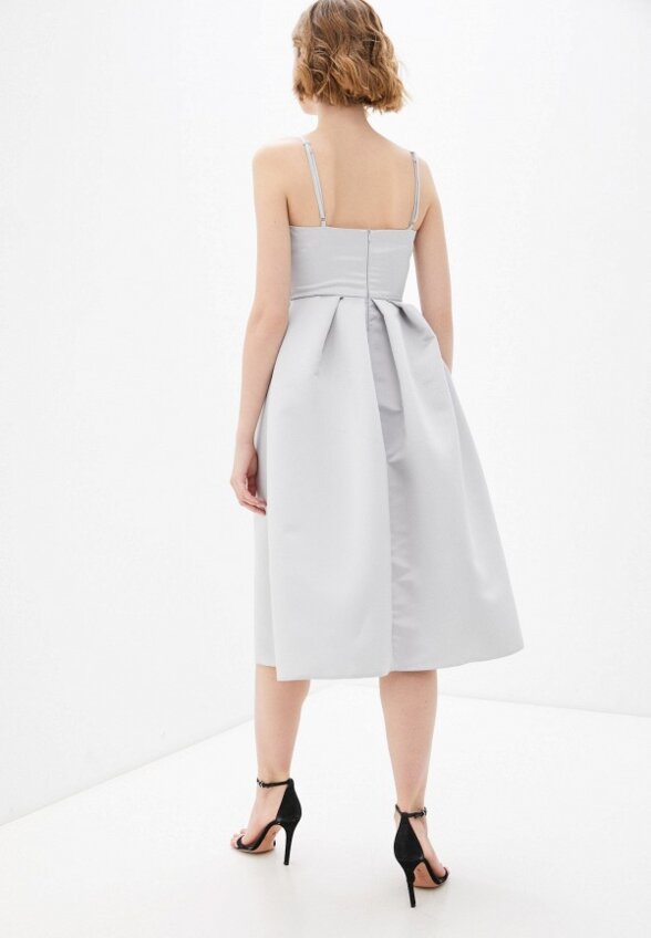 Платье Fashion.Love.Story