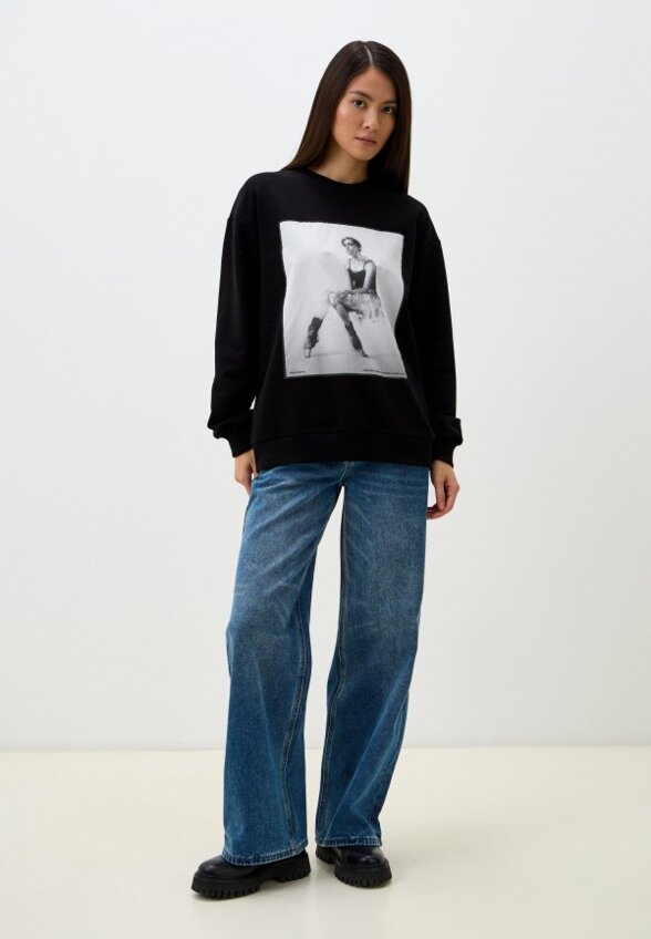 Свитшот Artograph