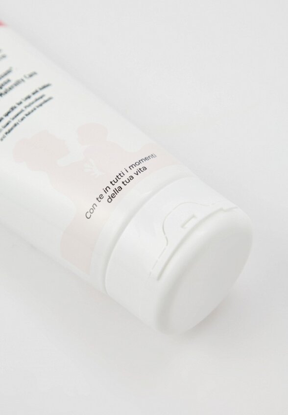 Крем для ног Guam