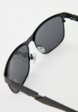 Очки солнцезащитные Matrix3  - превью