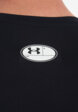 Лонгслив мужской Under Armour Comp, Черный5  - превью