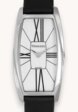 Tiffany & Co. Gemea1  - превью