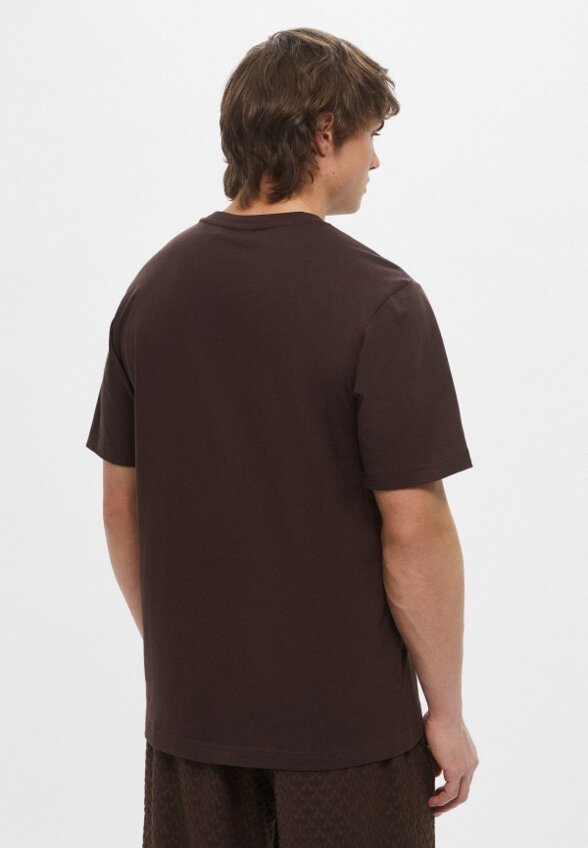 Футболка adidas Originals