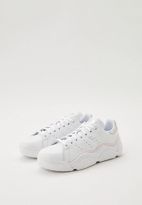 Кеды adidas Originals