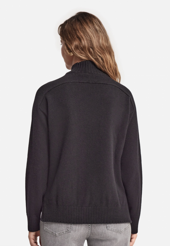 Водолазка Falconeri