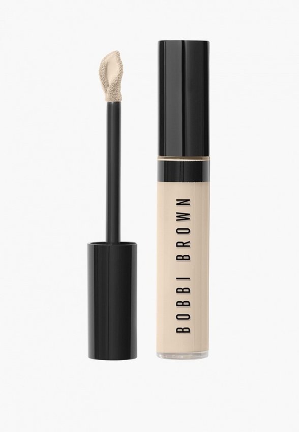Консилер Bobbi Brown