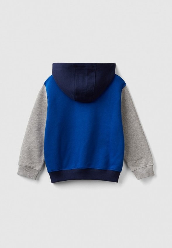 Худи United Colors of Benetton