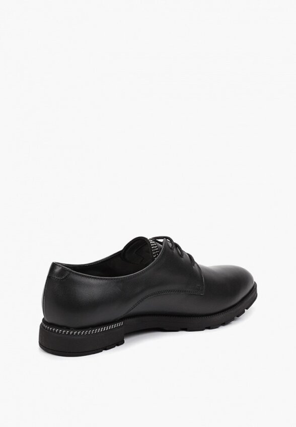 Ботинки Emanuele Gelmetti