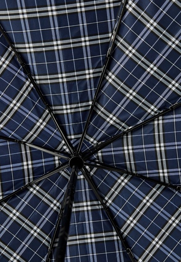 Зонт складной и брелок Flioraj