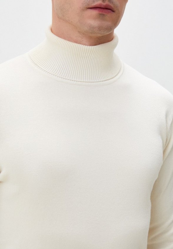 Водолазка Neohit