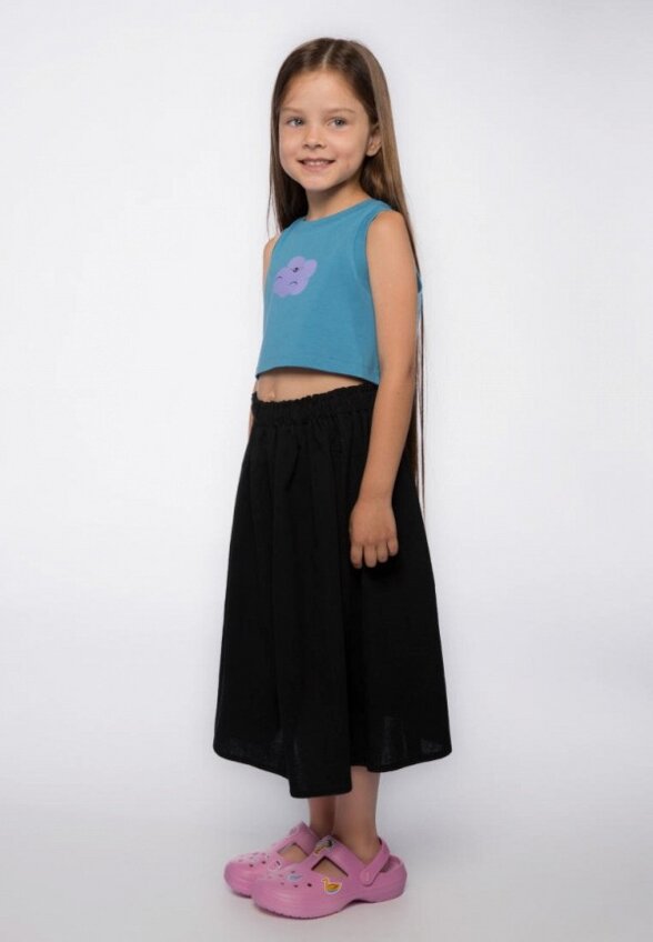 Юбка 1st.kids