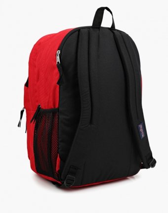 Рюкзак Jansport мужчинам