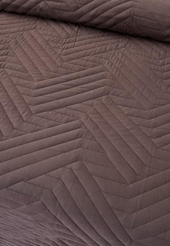 Комплект с покрывалом Sofi De Marko