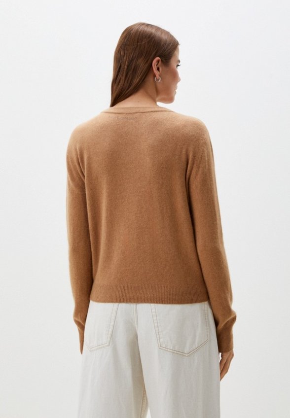 Кардиган Fracomina